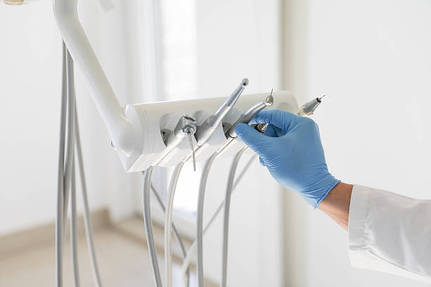 24/7 Emergency Teeth Cleaning And Checkup experts in Chandler, IN