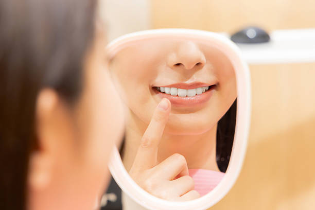 Affordable Teeth Cleaning And Checkup solutions in Chandler, IN