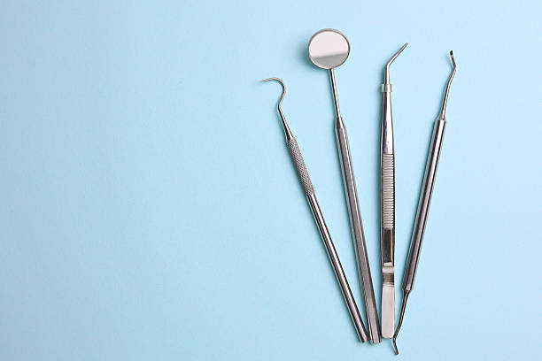Trusted Dental Implants service in Chandler, IN - Dentist Open Now